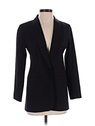 MICHAEL Michael Kors Blazer (view 1)
