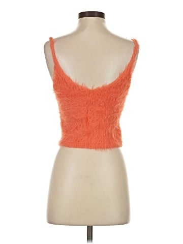 Intropia Tube Top (view 2)