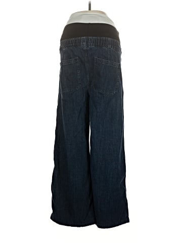 Unbranded Jeans (view 2)