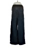 Unbranded Blue Jeans Size S (estimated) - photo 2