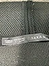 Zara Basic Black Active Pants Size L - photo 7