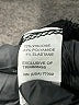 Zara Basic Black Active Pants Size L - photo 8
