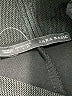 Zara Basic Black Active Pants Size L - photo 9