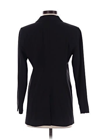 MICHAEL Michael Kors Blazer (view 2)