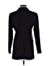 MICHAEL Michael Kors Black Blazer Size 2 - photo 2