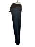 Unbranded Blue Jeans Size S (estimated) - photo 5