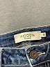 Hidden Jeans Blue Jeans Size 25 waist - photo 7