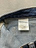 Hidden Jeans Blue Jeans Size 25 waist - photo 8