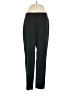 Banana Republic Black Dress Pants Size 2 - photo 1
