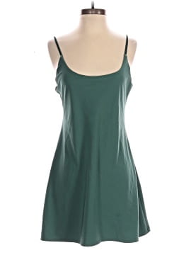 Abercrombie & Fitch Romper