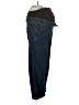 Unbranded Blue Jeans Size S (estimated) - photo 4