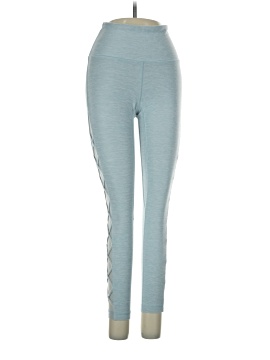 Victoria's Secret Active Pants