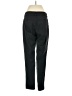 Banana Republic Black Dress Pants Size 2 - photo 2