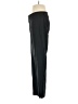 Banana Republic Black Dress Pants Size 2 - photo 5