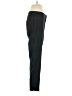 Banana Republic Black Dress Pants Size 2 - photo 4