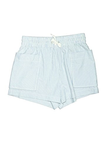 Blank NYC Shorts (view 1)