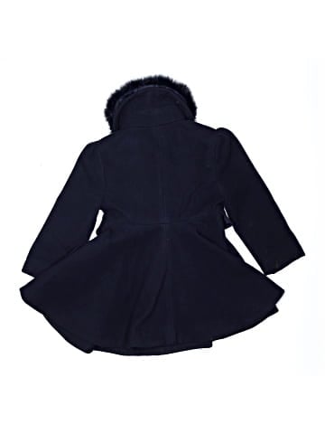 Rothschild Coat (view 2)