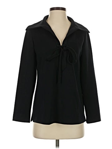 Rebecca Taylor Cardigan (view 1)