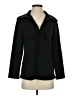 Rebecca Taylor Black Cardigan Size XS - photo 1