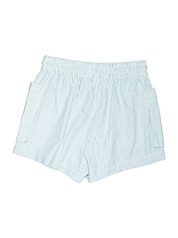Blank NYC Shorts (view 2)