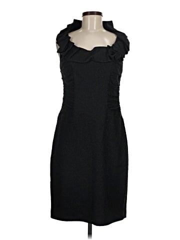 Kay Unger Cocktail Dress (view 1)