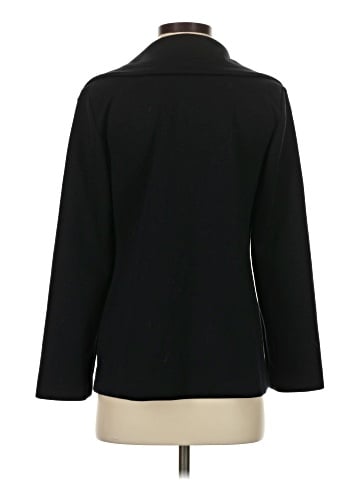 Rebecca Taylor Cardigan (view 2)
