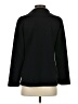 Rebecca Taylor Black Cardigan Size XS - photo 2