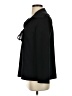 Rebecca Taylor Black Cardigan Size XS - photo 5