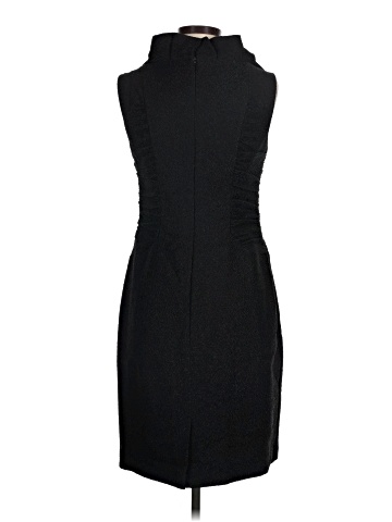 Kay Unger Cocktail Dress (view 2)