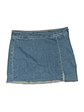 American Eagle Outfitters Skort