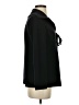 Rebecca Taylor Black Cardigan Size XS - photo 4