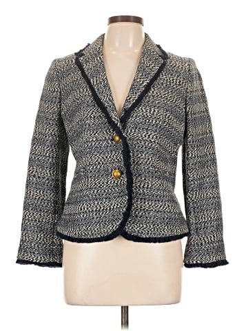 J.Crew Blazer (view 1)