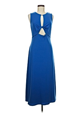 Bcbgmaxazria Cocktail Dress