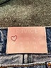 REVICE Blue Jeans Size 23 waist - photo 7