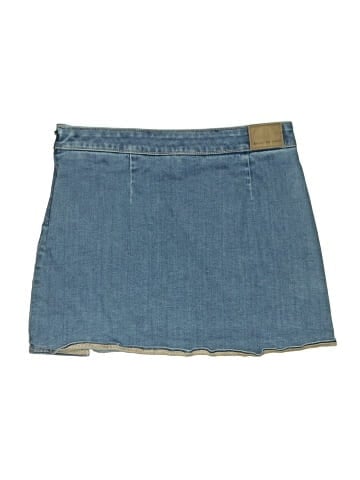 American Eagle Outfitters Skort (view 2)