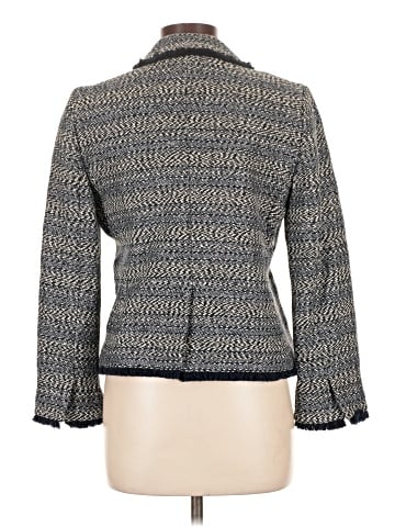 J.Crew Blazer (view 2)
