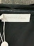 Jonathan Simkhai 100% Polyester Black Jumpsuit Size 4 - photo 4