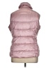 Liz Claiborne Pink Vest Size 1X - photo 2