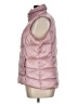 Liz Claiborne Pink Vest Size 1X - photo 5