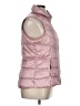 Liz Claiborne Pink Vest Size 1X - photo 4