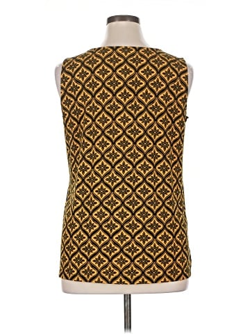 IMAN Tank Top (view 2)