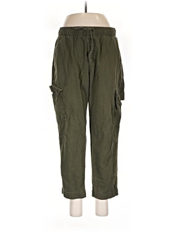 Gap Cargo Pants (view 1)