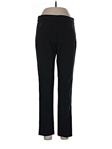 Rebecca Taylor Dress Pants (view 1)