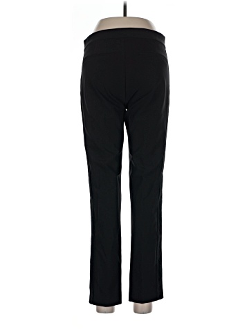 Rebecca Taylor Dress Pants (view 2)