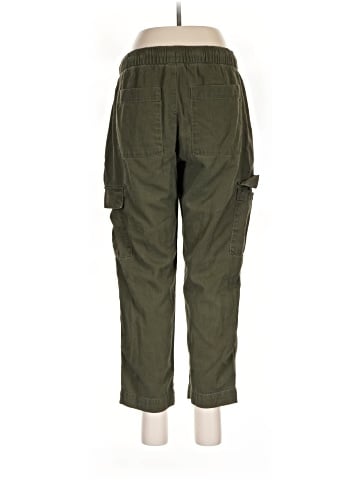 Gap Cargo Pants (view 2)