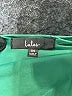Lulus 100% Polyester Green Sleeveless Blouse Size XS - photo 7