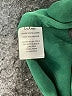 Lulus 100% Polyester Green Sleeveless Blouse Size XS - photo 8