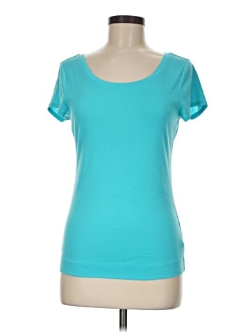 The Limited Outlet Active T-Shirt (view 1)