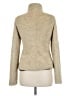 Patagonia 100% Polyester Ivory Jacket Size M - photo 2