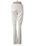 Ann Taylor LOFT Ivory Jeans Size 28 waist - photo 2